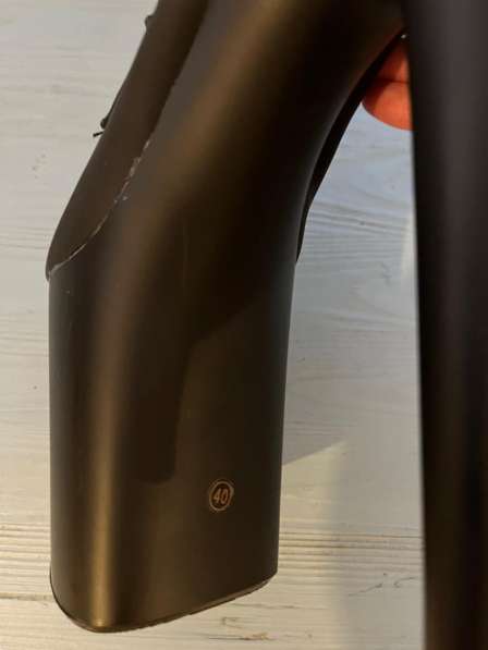 Стрипы ботильоны pole-dance в Санкт-Петербурге фото 8