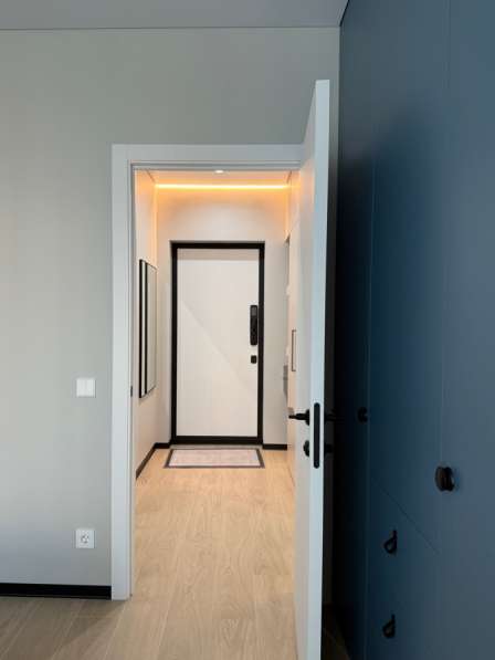 Апартаменты на сутки в