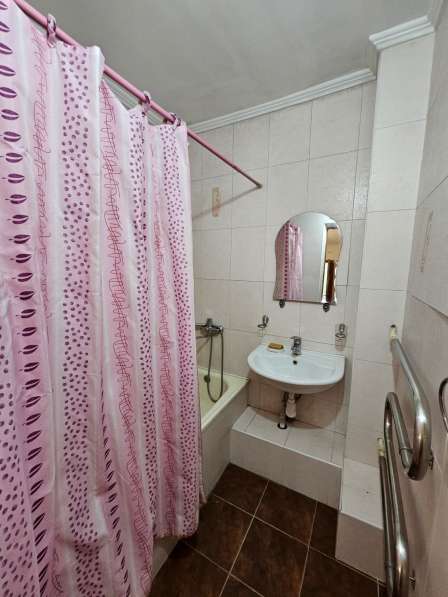 Продается 4 ком. кв в фото 3
