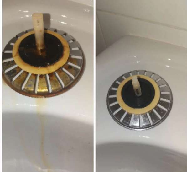 Уборка квартир, домов, офисов и производственных помещений в Екатеринбурге фото 7