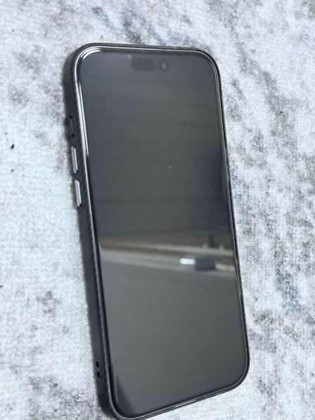 Iphone 16 pro max 256gb в Щербинке фото 3