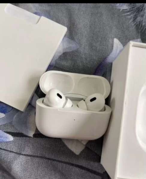 Наушники в Первоуральске