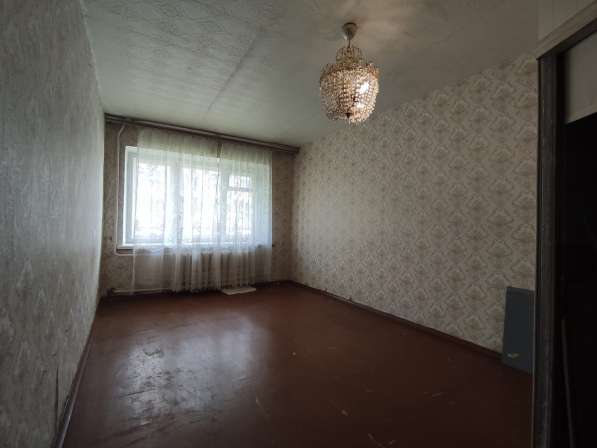 Можно приобрести через ипотеку, материнский капитал в Шатуре фото 15