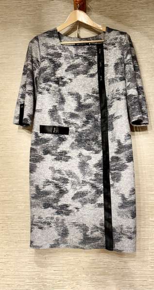 Женское платье - 48-50 размер