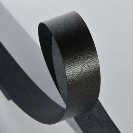 Мебельная Кромка ПВХ в фото 10