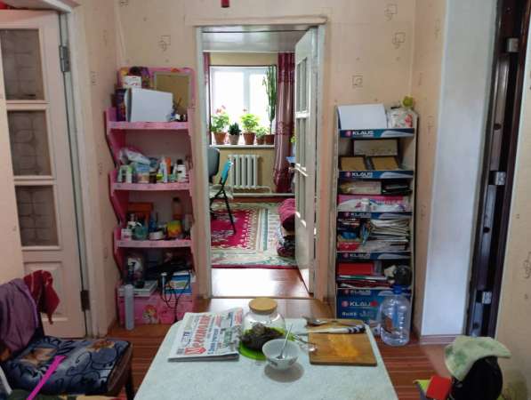 Продается небольшой дом в хорошем районе, ж\ в фото 315