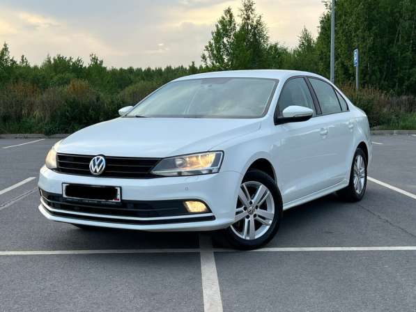 Такси Межгород 24/7 в Казани