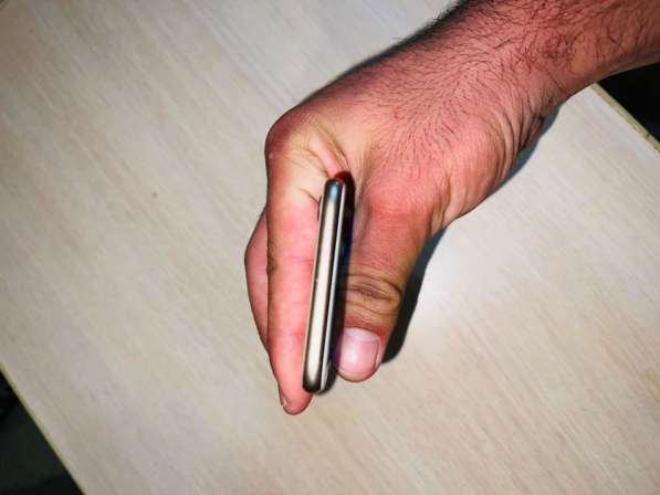IPhone 8 / 64GB / ИДЕАЛ! в Перми