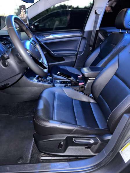 Мойка химчистка авто в Новомосковске фото 6