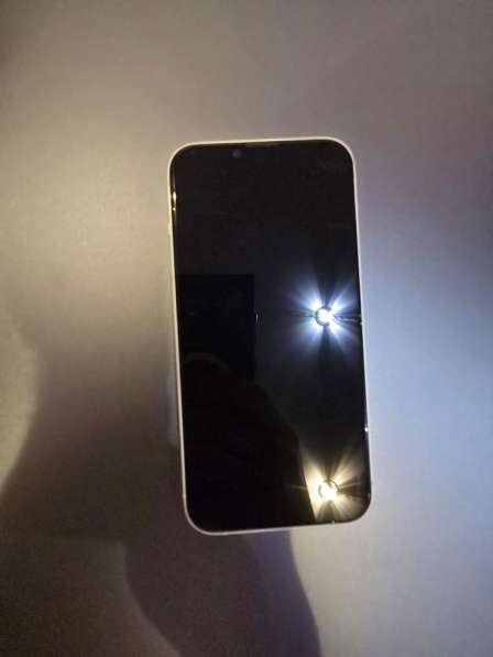 IPhone 14 в Хабаровске фото 4