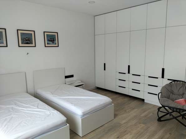 Евродом Чиланзар в фото 4