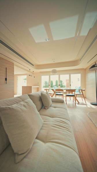 ГОТОВАЯ | ЧАСТНЫЙ БАССЕЙН | ПОЛНАЯ МЕБЛИРОВКА в фото 6