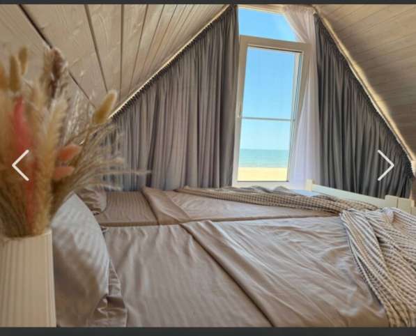 Сдаю домик на длительный срок в Махачкале