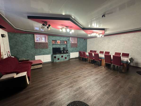 Отдых с уютом в Иркутске фото 4