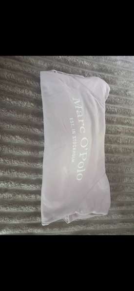 Marc O’Polo