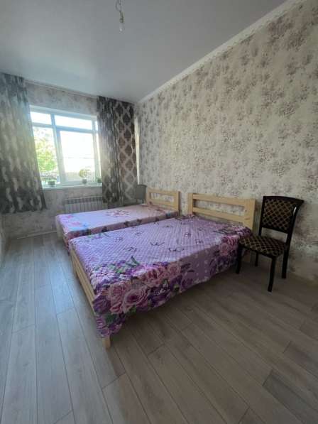 Сдаём дом посуточно в Астрахани фото 13