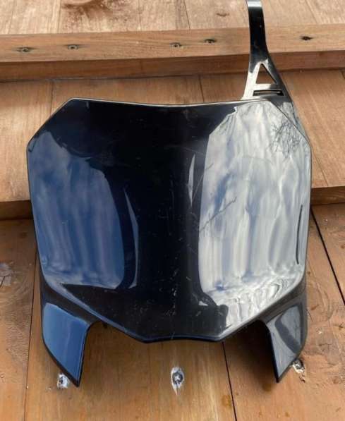 Питбайк Арех 125 в Москве фото 3