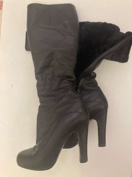 Продам обувь