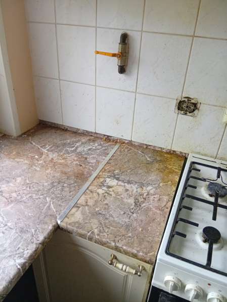 Koristus в фото 10