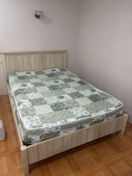 Продаю мебель в Адлере