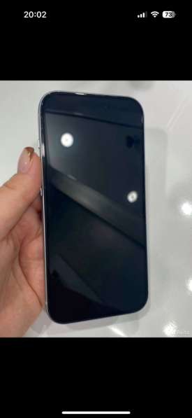 Продам iPhone 15 128G в Егорьевске фото 9