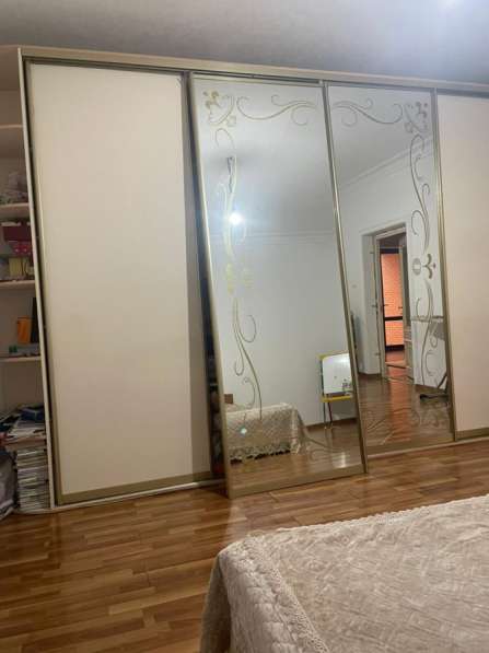 Отдаю шкаф-купе в Гудермесе