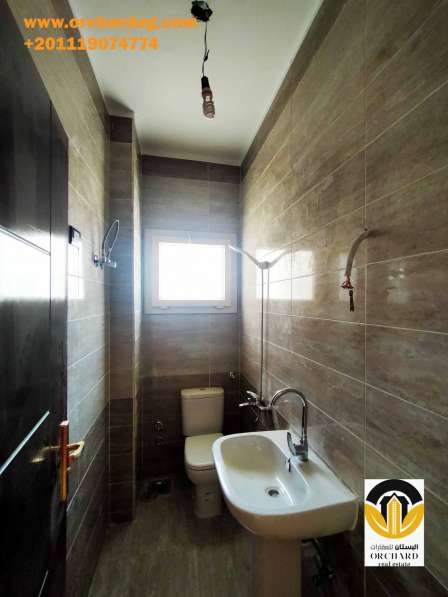 Продается 2-комнатная квартира в фото 4