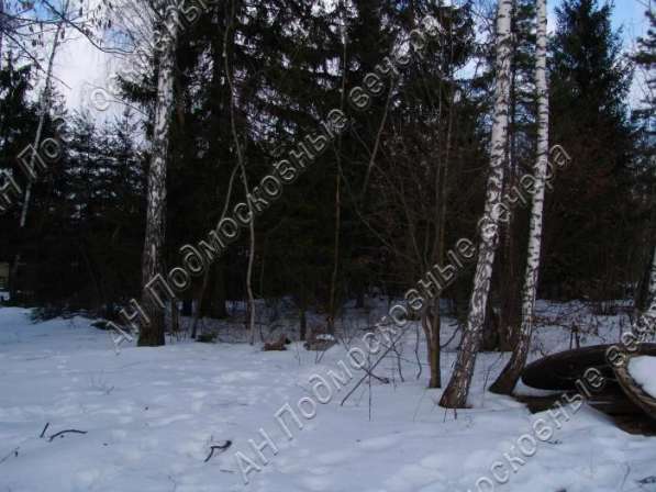 realty_mapper3.plot_in_locationИндивидуальное жилищное ст-во. Площадь 18.00 сот.Есть Газ. в Москве фото 12