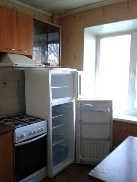 Продам 2 комнатную отличную квартиру на бульваре Шевченко