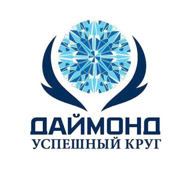 Помощник предпринимателя