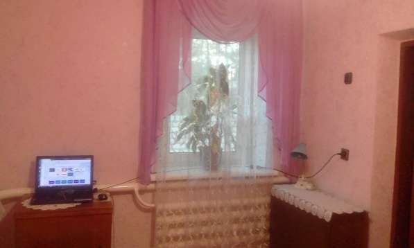 Продаю/меняю дом в гор. Кременчуг (Украина) в Челябинске фото 3