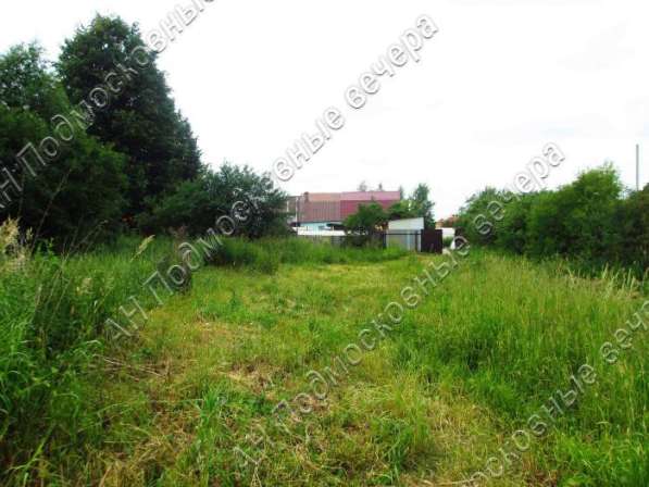 realty_mapper3.plot_in_locationИндивидуальное жилищное ст-во. Площадь 8.00 сот.Есть Электричество. в Москве фото 5