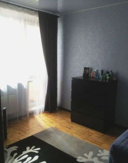 Продается 2-х. комнатная квартира 55 м. кв., п. Глебовский в Истре фото 3