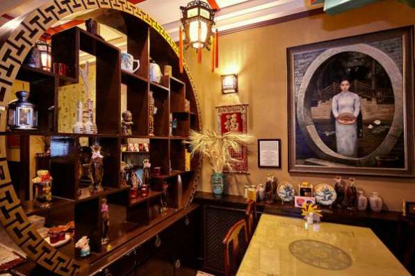 Продажа под кафе, ресторан 293 кв.м в Краснодаре фото 5