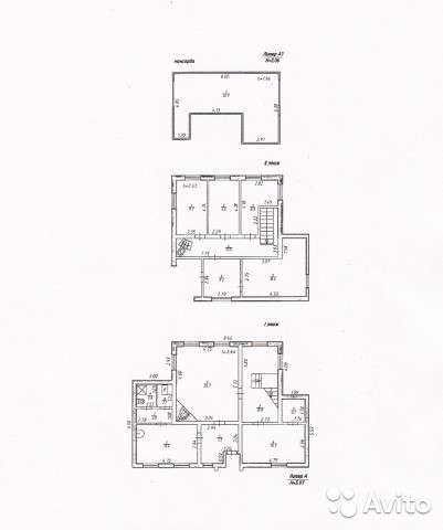 Продается дом на берегу Угры в Тучнево в Калуге фото 5