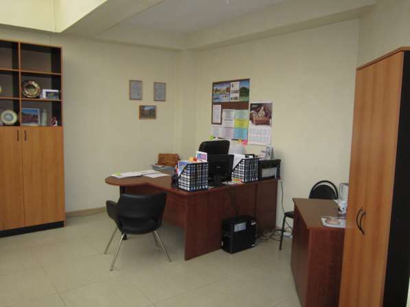 Офисное помещение, 33 м² в Ставрополе фото 3