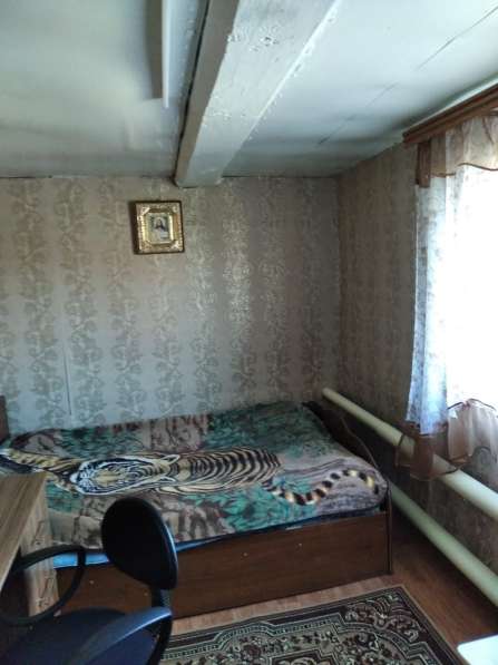 Продам дом или обменяю на квартиру в Нижнем Новгороде в Нижнем Новгороде фото 8