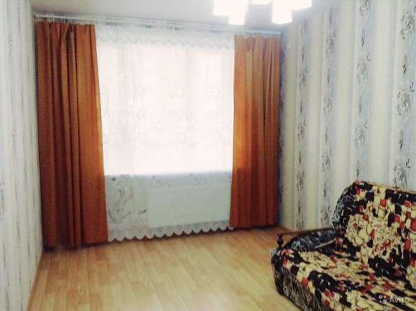 Сдаётся 1-к квартира в Раменское фото 9