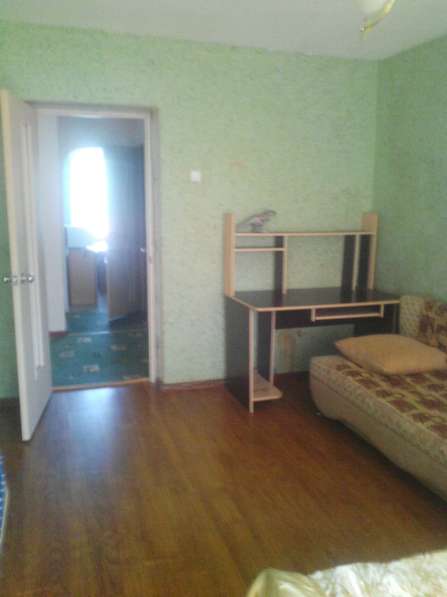 Продам 2 х комнатную квартиру в Краснодаре фото 7
