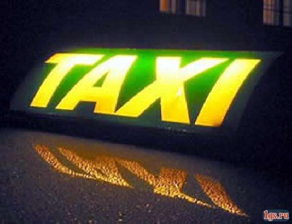 Такси в Актау, по Мангистауской области в фото 7