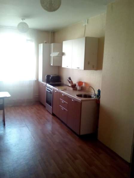 продам 3-комнатную квартиру в Красноярске фото 12