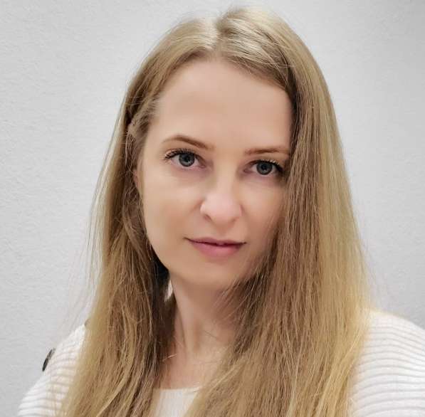 Психолог Онлайн в Москве