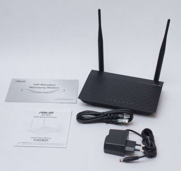 Продам wi-fi роутер ASUS в Петрозаводске фото 15