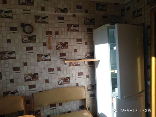 Сдам 2-х комнатную квартиру в Бежецком районе в Брянске