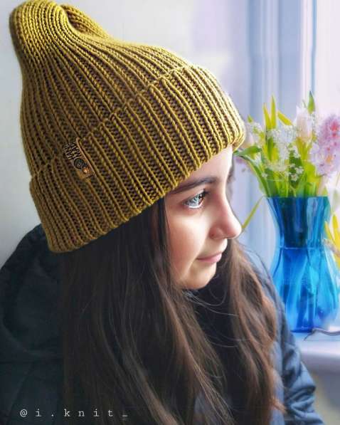 Hat handmade в Новосибирске фото 5