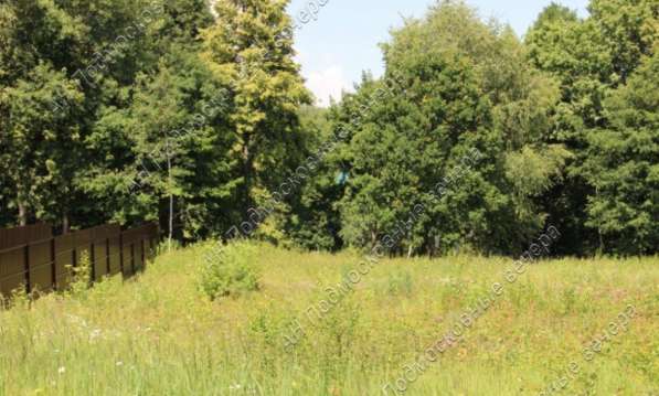 realty_mapper3.plot_in_locationИндивидуальное жилищное ст-во. Площадь 23.00 сот.Есть Электричество. в Москве фото 19