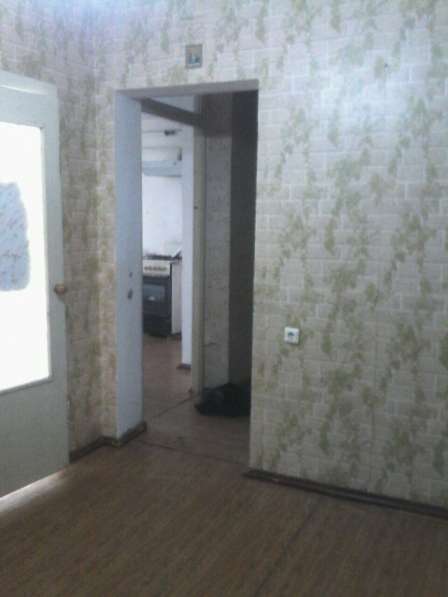 В Кропоткине в МКР 3-комнатная квартира 80 кв.м. в Краснодаре фото 5
