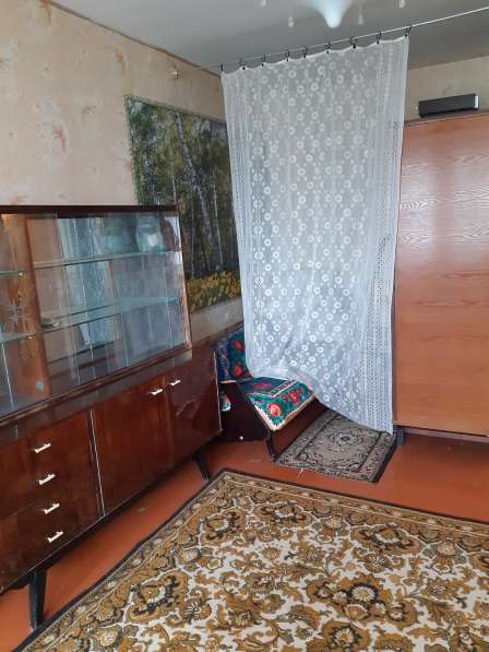 Продаю квартиру в Волгограде в Волгограде фото 8