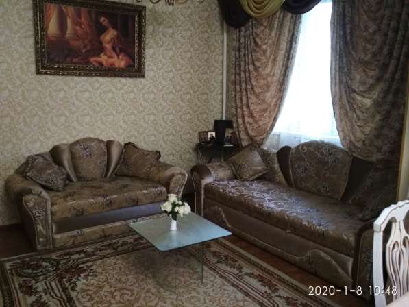 Продам 2 дивана в Подольске