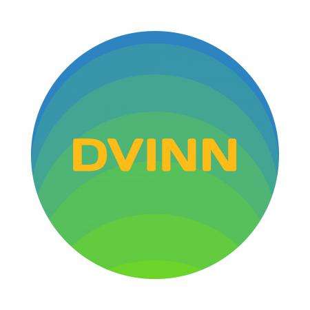 Аренда Газели без водителя, Прокат Соболя в Москве в Москве фото 13